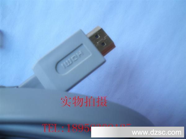 HDMI 1.8米 公对公