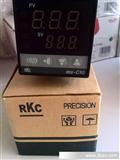 RKC 温控表 REX-C10