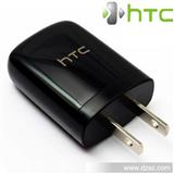 *HTC充电头 美规多普达U*充电器 通用小米智能手机直充头