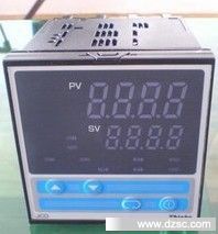 日本Shinko温控器JCD-33A-R/M 0.3级 继电器输出 1路报警