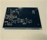 接触式射频读卡模块LDM8035