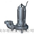 供应上海川源水泵,上海川源水泵配件