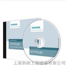 西门子WINCC组态软件上海代理