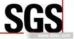 【SGS】热敏电阻检测/热熔断器测试/热熔断器检测