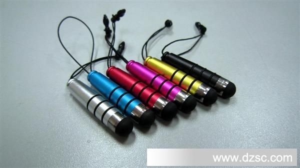 Stylus-2