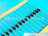 1.5A250V熔断性保险丝电阻 慢断