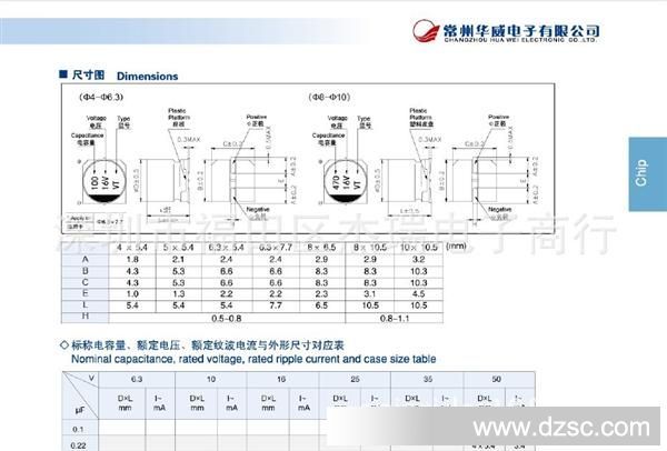 QQ图片20140312162642