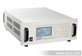 APS8001L线性式可编程交流电源1000W输出功率纯净的线性电源