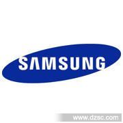 SAMSUNG/ƬݣǴ̣