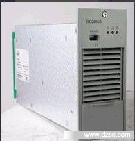 艾默生风冷系列充电模块 ER22005/S ER11010/S