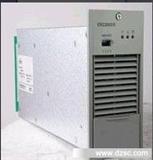 艾默生风冷系列充电模块 ER22005/S ER11010/S