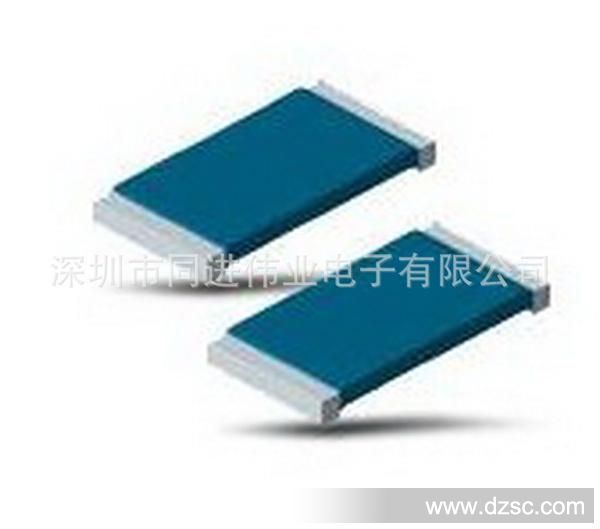 【供应优势集成电路IC深圳现货】IS61WV25616BLL-10TL 存储器IC