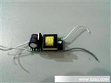 LED恒流电源 短路保护 *率*型  3C，红宝石电容