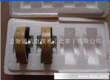 北京联发高功率瓷介电容器CCG81-2U系列500PF