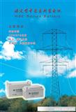 陕西蓄电池|西安赛特BT-HSE-65-12蓄电池