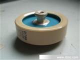 高频陶瓷电容器CCG81-2/DT60
