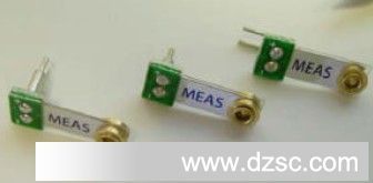美国MEAS   MiniSense 100 振动传感器 LDTC-RH   1006015-1
