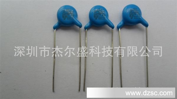 深圳（生产厂家）直销Y1 222M/400V   陶瓷安规电容器