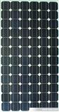 广州太阳能电池板(图