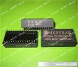 【HKNVRAM】HK1235-7  HK1235-7EQ 存储模块100%*原装！