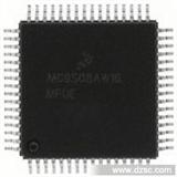MC9S08AW16MFUE微控制器