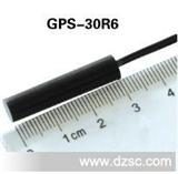 生产销售干簧接近开关，门磁开关，计数器-GPS-30R6-XXX-LLL