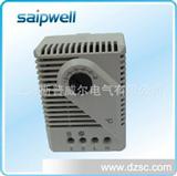 厂家温控器继电器、通信电柜温控器、温湿度控制器FZK011