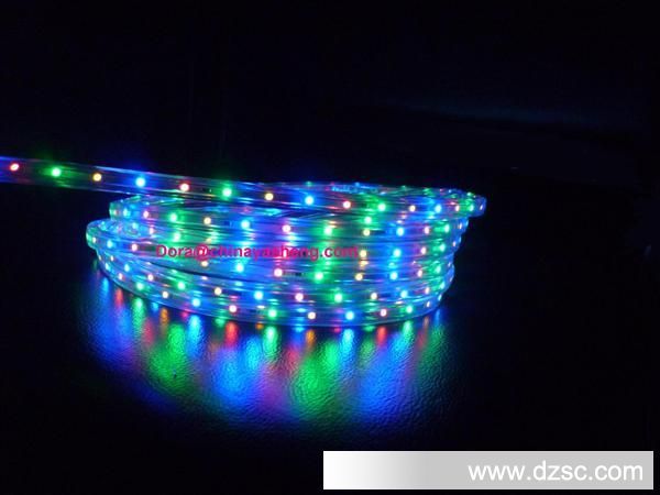 SMD3528  multicolor