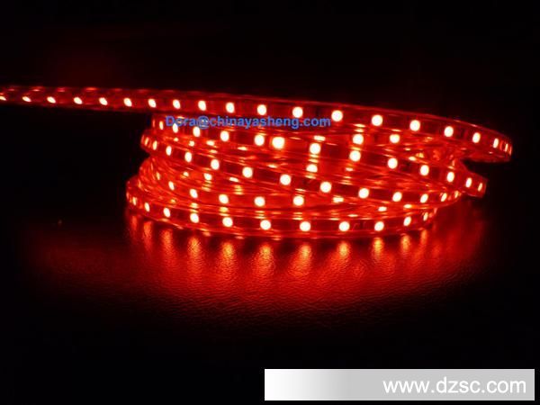 SMD5050 red