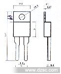 KSD-01F温度开关（热保护器）