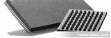 spansion nand flash