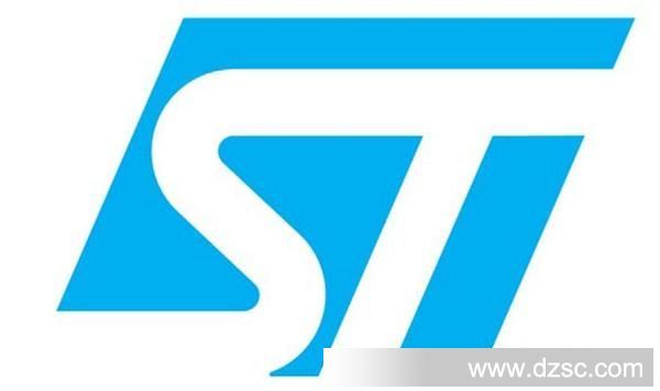 STMicroelectronics