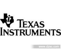 TEXAS INSTRUMENTS