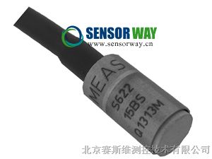 供应EPB-PW压力传感器 离心机空隙水压力测量
