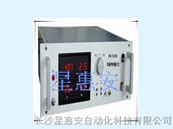 供应 可燃气体报警器AEC2302a气体报警控制器