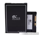 龙钻 固态硬盘 SSD 32G  32GB 2.5寸 SLC flash 系统盘