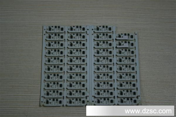 三星Note3原装芯片手机皮套 N900/N9002智能休眠保护套 9006配件
