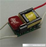 LED可控硅调光驱动 1*3W