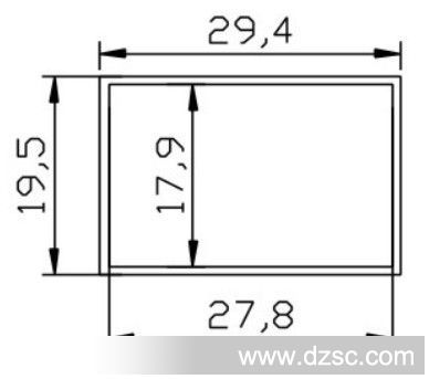 XK-213