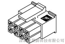 供应现货43025-0800莫仕代理经销(MOLEX)