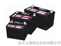 供应大力神蓄电池MPS12-100现货价格大力神蓄电池MPS12-100X新疆代理商