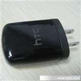 HTC U*通用充电头 充电器 直充头 T528D G14 厂家供货 代理 充