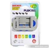 FUJI-MF-A011锂电池/镍氢电池充电器