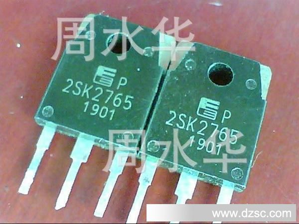 2sk2765