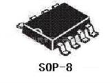 AP5900 移动电源二合一芯片