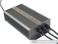 XM-V12150A