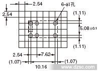 G5V-1:Dimensions2