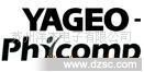 供应TDK YAGEO贴片电容（代理货源）