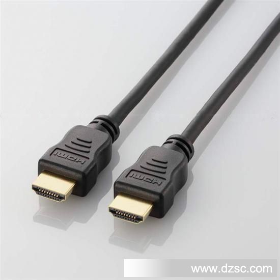 HDMI 19P高清连接线
