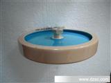 DTP 高频陶瓷电容(图)